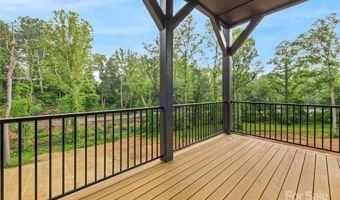 27 George Allen Rdg, Arden, NC 28704