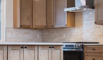 200 Delano Dr, Bozeman, MT 59718