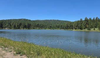 L16 B1 Lantern Way lot 16, Cascade, ID 83611