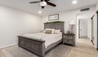 26414 S LAKEMONT Dr, Sun Lakes, AZ 85248