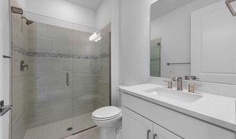 17012 Bishop, Alva, FL 33920