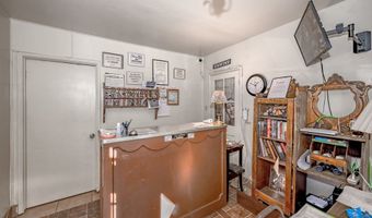 12625 Sierra, Agua Dulce, CA 91390