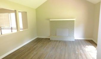 502 Plymouth Ln 502, Alpharetta, GA 30009