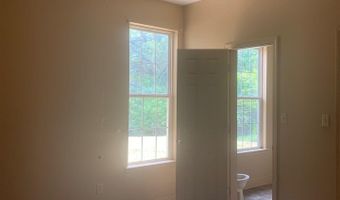 365 County 9 Rd, Bay Springs, MS 39422