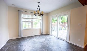 4707 Snow White Ter, Alton, IL 62002