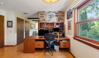 1206 Frisch Rd, Madison, WI 53711