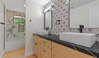 1321 Clemens Dr, Carson City, NV 89703