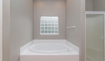 3169 Glenview Dr, Aiken, SC 29803