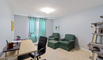 85 Devon, Avondale Estates, GA 30002