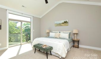 926 Steel House Blvd, Charlotte, NC 28205