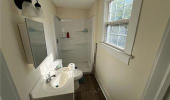 2329 MADELINE St, Alexandria, LA 71301