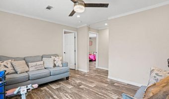 1215 Shores Rd, Alford, FL 32420