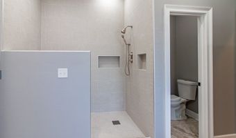 291 Country Club Rd, Bainbridge, GA 39819