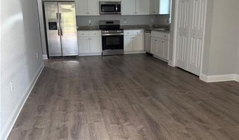 511 Mountain Dr, Babson Park, FL 33827