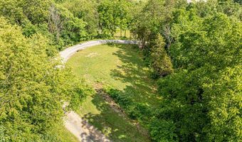 19657 Jeb Stuart Hwy, Abingdon, VA 24211