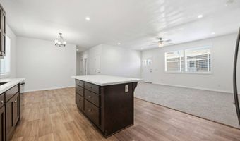 2515 Sweetwater Rd 72, Spring Valley, CA 91977