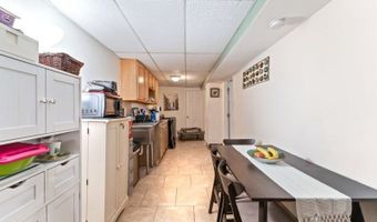 135 Union Ave, Belleville, NJ 07109