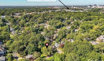 1824 Chestnut Ave, Charlotte, NC 28205