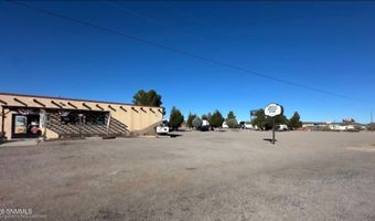 14422 Highway 187, Caballo, NM 87931