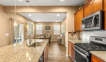 1051 Upper Springs St, Henderson, NV 89002