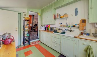 99 Basin St, Basin, MT 59631