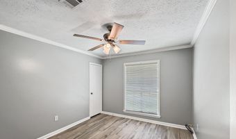 200 Poplar Dr, Brandon, MS 39047