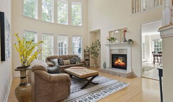116 Augusta National, Anderson, SC 29621