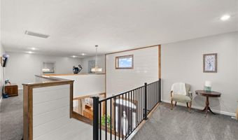 4248 N Whitsitt Rd, Austin, IN 47102