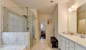 1434 Weeping Tree Cir, Auburn, GA 30011