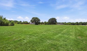 3000 Meadow Bend Ct, Aledo, TX 76008