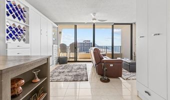 3851 Boardwalk, Atlantic City, NJ 08401