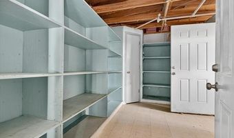 411 S 4th St, Barnsdall, OK 74002