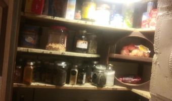 4947 Stones Dairy Rd, Bassett, VA 24055