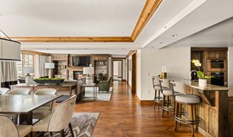 315 E DEAN Street Unit B65-30 31 32 46 B65-30, 31, 32, 46, Aspen, CO 81611