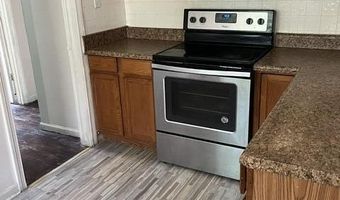 3225 York Dr, Augusta, GA 30909