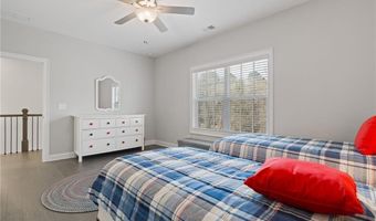 6480 Halcyon Garden Dr, Alpharetta, GA 30005