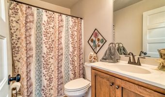 1191 Cemetery Rd, Auburn, KY 42206