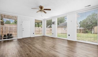 7015 CANEHILL Ln, Bartlett, TN 38135