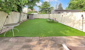 9 E 15TH St, Bayonne, NJ 07002