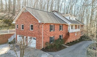 222 Park Hill Ave, Barbourville, KY 40906