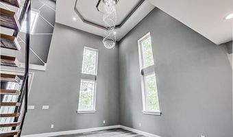 148 Three B Rd, Asheboro, NC 27205