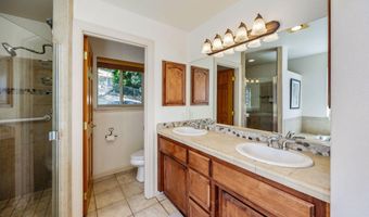 256 Wimer St, Ashland, OR 97520