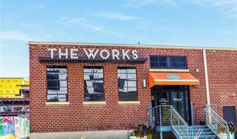 1380 Stirling Cir NW 26, Atlanta, GA 30318