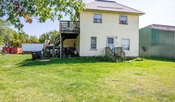 111 E Badger Dr, Tomah, WI 54660