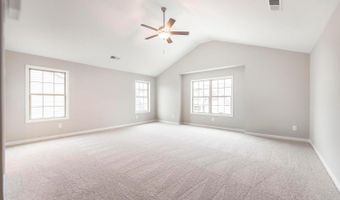 1609 Havens Ct, Auburn, AL 36832