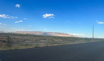 635 Yellow Brick Rd, Battle Mountain, NV 89820