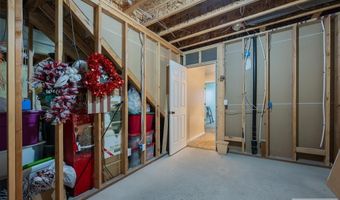 4020 Gateway Cir, Ammon, ID 83406