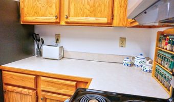 464 N Hwy 143 #A213, Brian Head, UT 84719