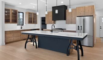 86 Hilgard Peak Ct, Bozeman, MT 59718