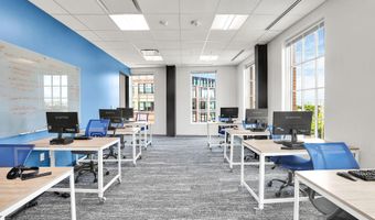 1205 MARION BARRY Ave SE, Washington, DC 20020